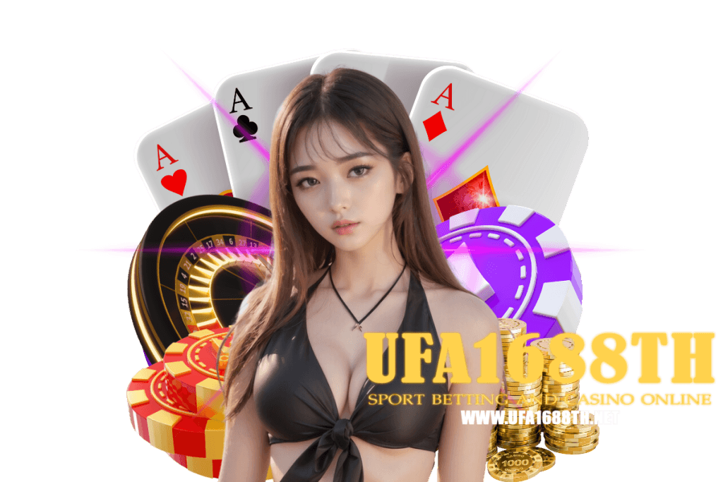 ufa1688th สมัคร