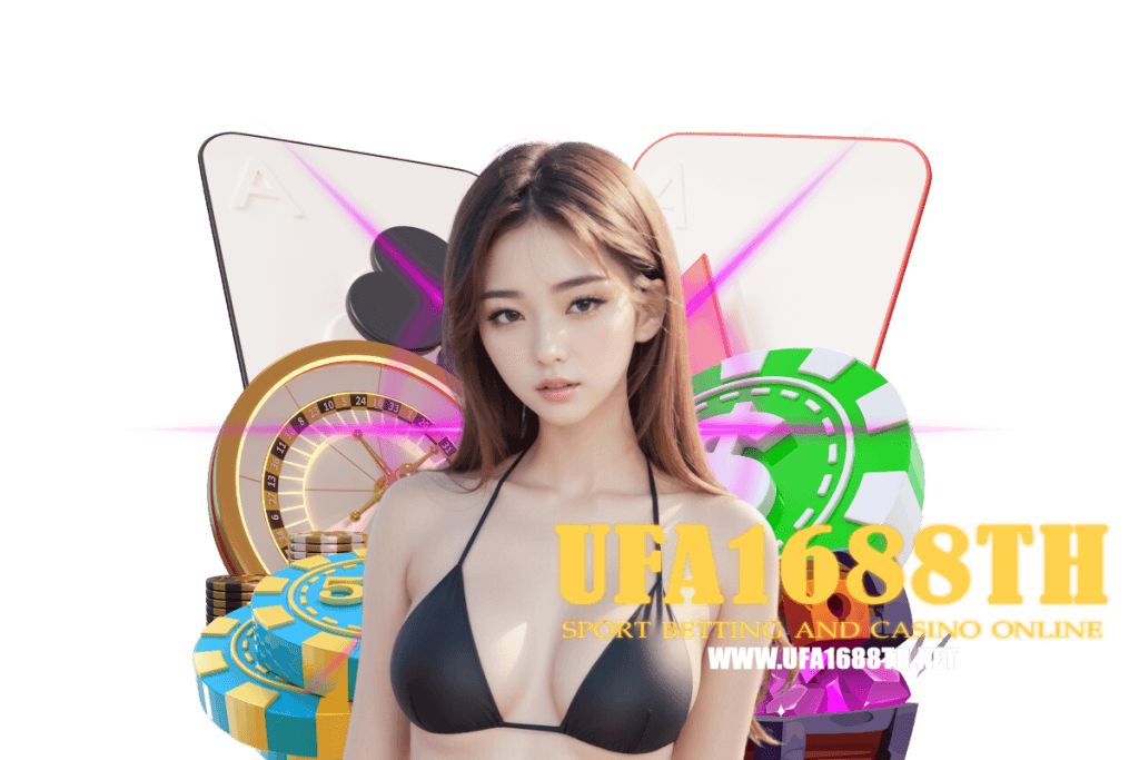 ufa1688th เว็บตรง